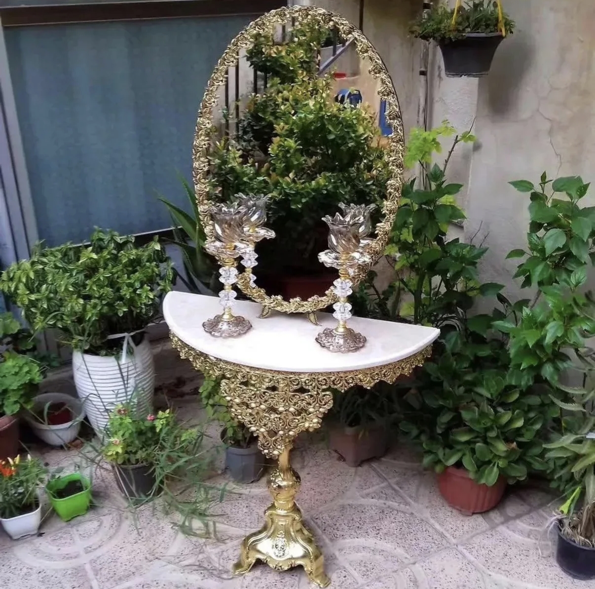 پیج اینستاگرام : bakht_mirror