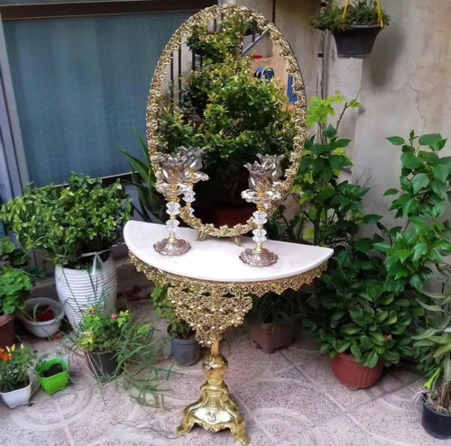 پیج اینستاگرام : bakht_mirror